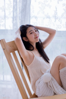 小和尚金银花